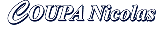 COUPA Nicolas